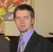 Nicholas Vance Photo 30