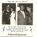 Ronald Vernon Photo 16
