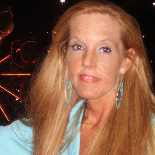 Wanda Miller Photo 27