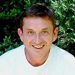Ralph Warren Photo 5