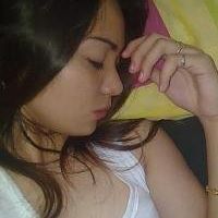 Anthonette Gomez Photo 2