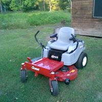 Billy Cagle Photo 18