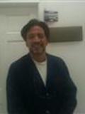 James Gross Photo 5