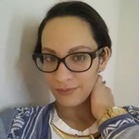 Stacey Middleton Photo 14