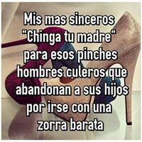 Norma Espitia Photo 15