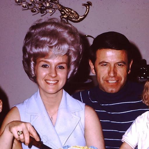 Sherry Mcdonald Photo 17