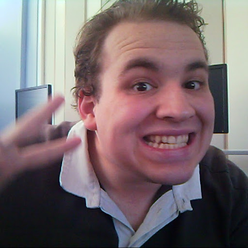 Matthew Nichols Photo 50 Matthew Nichols Photo 50