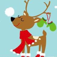 Michele Hartman Photo 15