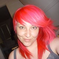 Kathleen Watkins Photo 18 Kathleen Watkins Photo 18