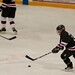 Michael Durrant Photo 21