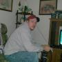 Edward Scott Photo 9