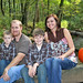 Dana Miller Photo 36
