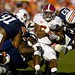 Rick Ingram Photo 19