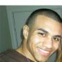 John Crenshaw Photo 11