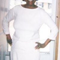 Alice Randall Photo 14