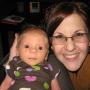 Christie Perkins Photo 9