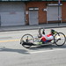 Robert Nowicki Photo 6