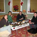 Michelle Hatcher Photo 34