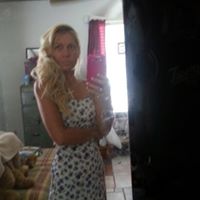 Deborah Carrillo Photo 7