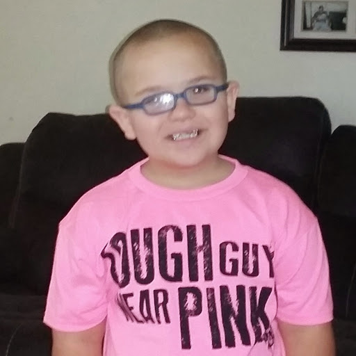 Cyndi Rector Photo 3