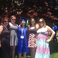 Robbin Wilson Photo 13