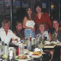Carol Campbell Photo 12