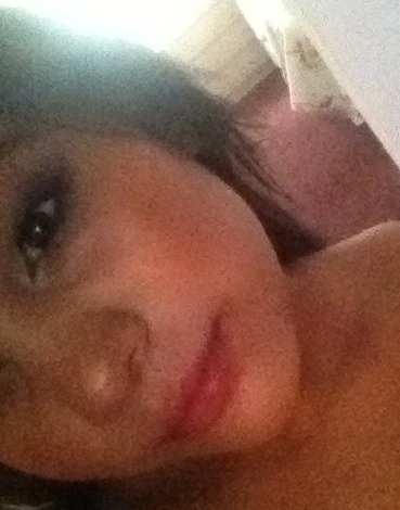 Rachel Gee Photo 15
