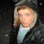 Geoffrey Webster Photo 6
