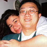 Pei Wu Photo 17