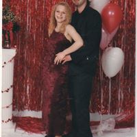 Lisa Hulbert Photo 12