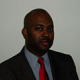 Brian Reeves Photo 2
