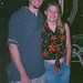 Marcy Marcy Photo 21