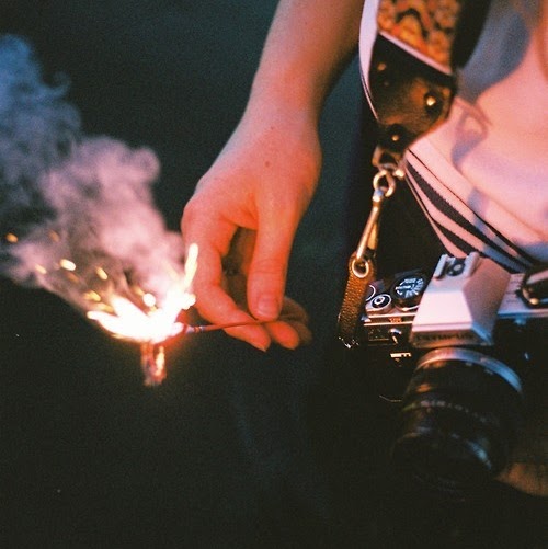 Thomas Rosenthal Photo 35