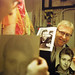 Richard Nesbit Photo 24
