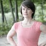 Angela Linker Photo 6