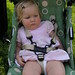 Meredith Bishop Photo 20