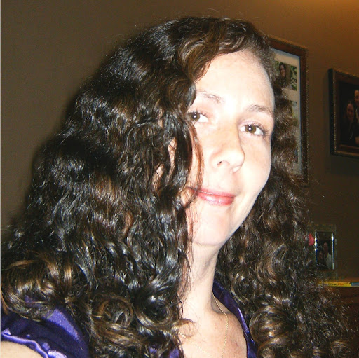Lisa Cook Photo 29