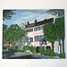 Shirley Evans Photo 17