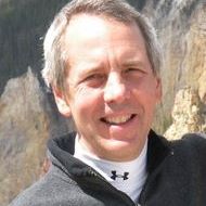 Charles Reis Photo 27