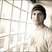 John Randall Photo 26