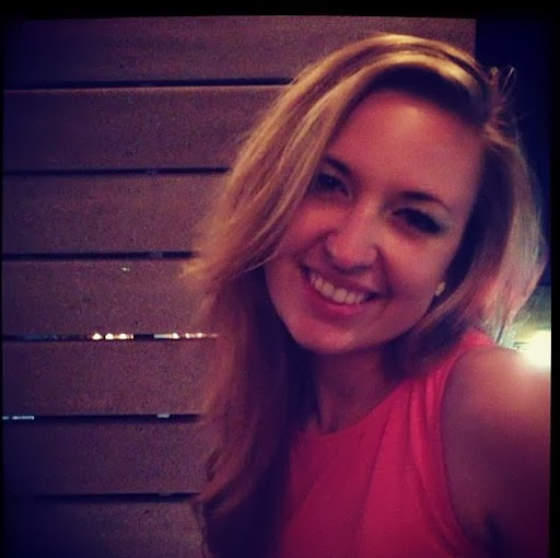 Elizabeth Shearer Photo 9