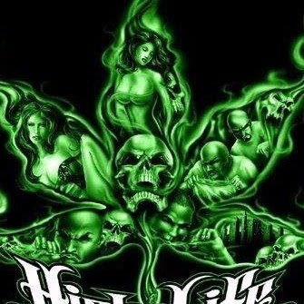 Pauline Sanchez Photo 5