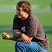 Matthew Woodruff Photo 29