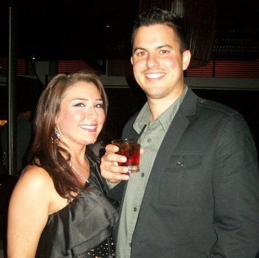 Chris Silva Photo 46