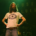 Chris Houston Photo 9