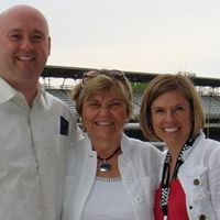 Susan Mcmaster Photo 30 Susan Mcmaster Photo 30