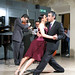 Maria Roldan Photo 15