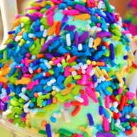 Stacey Randolph Photo 8