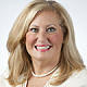 Mary Robertson Photo 3 Mary Robertson Photo 3