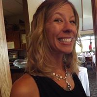 Jennifer Albertsen Photo 11